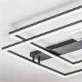 Накладной светильник Escada Slab 10250/2LED - фото 4837246