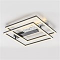Накладной светильник Escada Slab 10251/2LED - фото 4837250
