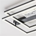Накладной светильник Escada Slab 10251/2LED - фото 4837253