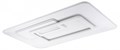 Накладной светильник Escada Rung 10294/3LED - фото 4837261