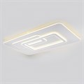 Накладной светильник Escada Rung 10294/3LED - фото 4837264