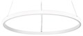 Подвесной светильник Escada Euler 10228/1LED - фото 4837379