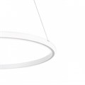 Подвесной светильник Escada Euler 10228/1LED - фото 4837383