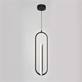 Подвесной светильник Escada Orbital 10255/2LED - фото 4837392