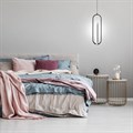 Подвесной светильник Escada Orbital 10255/2LED - фото 4837394