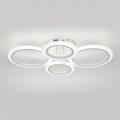 Потолочная люстра Escada Avani 10258/4LED - фото 4837403