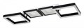 Накладной светильник Escada Scutum 10266/4LED - фото 4837435