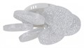 Потолочная люстра Escada Agata 10278/6LED - фото 4837455