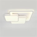 Накладной светильник Escada Streamline 10298/3LED - фото 4837547