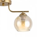 Светильник на штанге Escada Elli 1134/2 - фото 4837571 Светильник на штанге Escada Elli 1134/2 - фото 4837571