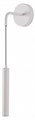 Бра Escada Koppa 10300/1LED White - фото 4837645