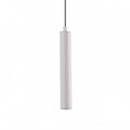 Бра Escada Koppa 10300/1LED White - фото 4837646