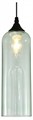 Подвесной светильник Escada Yumbilla 2110/1S Green - фото 4837698