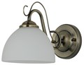 Бра Escada Essay 1149/1A Bronze - фото 4837778