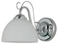 Бра Escada Essay 1149/1A Chrome - фото 4837781
