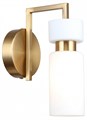 Бра Escada Sonnet 1171/1A Brass - фото 4837814