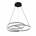 Подвесной светильник Escada Spiral 626/S LED - фото 4837887
