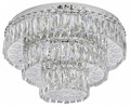 Потолочная люстра Escada Sublime 561/A LED - фото 4837897