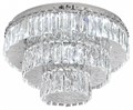 Потолочная люстра Escada Sublime 561/A LED - фото 4837899