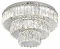 Потолочная люстра Escada Sublime 561/A LED - фото 4837900