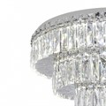 Потолочная люстра Escada Sublime 561/A LED - фото 4837901
