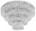 Потолочная люстра Escada Sublime 562/A LED - фото 4837902
