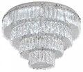 Потолочная люстра Escada Sublime 562/A LED - фото 4837904