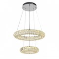 Подвесной светильник Escada Royal 619/S LED - фото 4837908