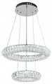 Подвесной светильник Escada Royal 619/S LED - фото 4837909