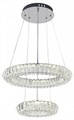 Подвесной светильник Escada Royal 619/S LED - фото 4837910