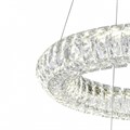 Подвесной светильник Escada Royal 619/S LED - фото 4837911
