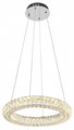 Подвесной светильник Escada Royal 620/S LED - фото 4837913
