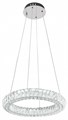 Подвесной светильник Escada Royal 620/S LED - фото 4837914
