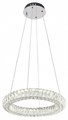 Подвесной светильник Escada Royal 620/S LED - фото 4837915