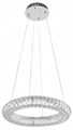 Подвесной светильник Escada Royal 620/S LED - фото 4837916