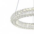 Подвесной светильник Escada Royal 620/S LED - фото 4837917