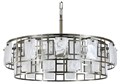 Подвесной светильник Escada Tephida 2131/6S - фото 4837928