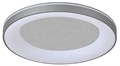 Накладной светильник Escada Lemma 628/A LED - фото 4837947