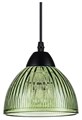Подвесной светильник Escada Okto 10185/1S - фото 4837958