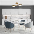Светильник на штанге Escada Starlight 10273/2LED - фото 4838017 Светильник на штанге Escada Starlight 10273/2LED - фото 4838017