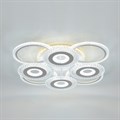 Потолочная люстра Escada Klio 10276/8LED - фото 4838023