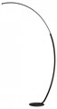 Торшер Escada Grand 10281/T LED - фото 4838025 Торшер Escada Grand 10281/T LED - фото 4838025
