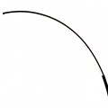 Торшер Escada Grand 10281/T LED - фото 4838027 Торшер Escada Grand 10281/T LED - фото 4838027
