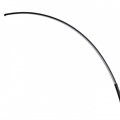 Торшер Escada Grand 10281/T LED - фото 4838028 Торшер Escada Grand 10281/T LED - фото 4838028