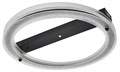 Накладной светильник Escada Ambience 10303/1LED - фото 4838035