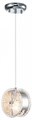 Подвесной светильник Escada Madeira 2105/1S - фото 4838046