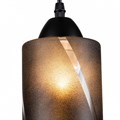 Подвесной светильник Escada Storm 10179/1S - фото 4838090