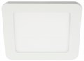 Встраиваемый светильник Эра LED 2 LED 2-9 - фото 4838165
