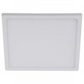 Встраиваемый светильник Эра LED 6 LED 6-18-4K - фото 4838210
