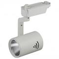 Светильник на штанге Эра TR1 TR1 - 20 WH - фото 4838231
